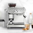 Subscribe to dish and be in to WIN* one of two Breville Barista Express Impress coffee makers, worth $1,299.95!